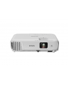 Projektor EB-X05  3LCD/XGA/3300AL/15k:1/HDMI - nr 24