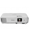 Projektor EB-X05  3LCD/XGA/3300AL/15k:1/HDMI - nr 25