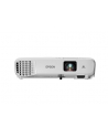 Projektor EB-X05  3LCD/XGA/3300AL/15k:1/HDMI - nr 28