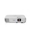 Projektor EB-X05  3LCD/XGA/3300AL/15k:1/HDMI - nr 30