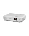 Projektor EB-X05  3LCD/XGA/3300AL/15k:1/HDMI - nr 36