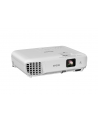 Projektor EB-X05  3LCD/XGA/3300AL/15k:1/HDMI - nr 37