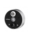 Edimax Technology Edimax Smart Wireless Peephole Network Camera - nr 25