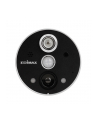 Edimax Technology Edimax Smart Wireless Peephole Network Camera - nr 12