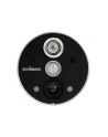 Edimax Technology Edimax Smart Wireless Peephole Network Camera - nr 1