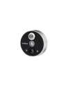 Edimax Technology Edimax Smart Wireless Peephole Network Camera - nr 13