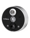 Edimax Technology Edimax Smart Wireless Peephole Network Camera - nr 14