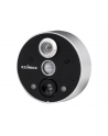 Edimax Technology Edimax Smart Wireless Peephole Network Camera - nr 18