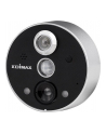 Edimax Technology Edimax Smart Wireless Peephole Network Camera - nr 19
