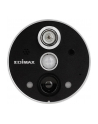 Edimax Technology Edimax Smart Wireless Peephole Network Camera - nr 20