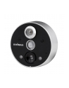 Edimax Technology Edimax Smart Wireless Peephole Network Camera - nr 29