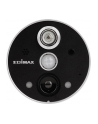 Edimax Technology Edimax Smart Wireless Peephole Network Camera - nr 42