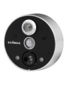 Edimax Technology Edimax Smart Wireless Peephole Network Camera - nr 43