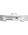 Edimax Technology Edimax Smart Wireless Peephole Network Camera - nr 44