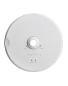 Edimax Technology Edimax Smart Wireless Peephole Network Camera - nr 46