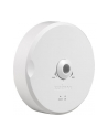 Edimax Technology Edimax Smart Wireless Peephole Network Camera - nr 47