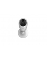 EZVIZ Mini O 720p - Kamera IP - nr 16