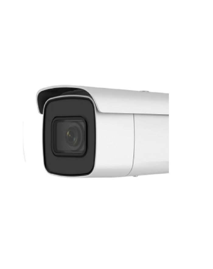 Hikvision DS-2CD2685FWD-IZ(2.8-12mm) Kamera IP główny