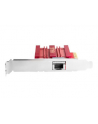 ASUS 10GBase-T PCIe Network Adapter - nr 20