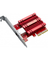 ASUS 10GBase-T PCIe Network Adapter - nr 19