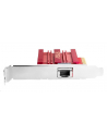 ASUS 10GBase-T PCIe Network Adapter - nr 26