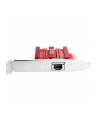 ASUS 10GBase-T PCIe Network Adapter - nr 39