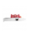ASUS 10GBase-T PCIe Network Adapter - nr 56