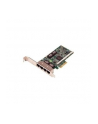 Dell Broadcom 5719 QP 1Gb Network Interface Card,Full Height,CusKit - nr 5