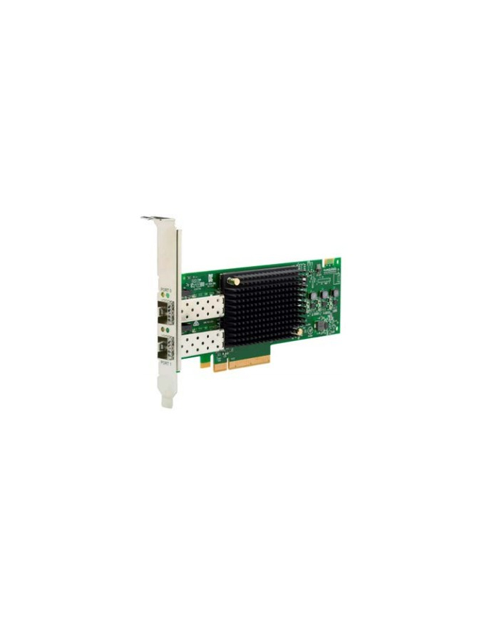 Fujitsu PFC EP LPe31002 2x 16Gb Emulex główny