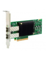 Fujitsu PFC EP LPe31002 2x 16Gb Emulex - nr 6