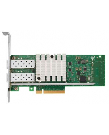IBM Intel x520 Dual Port 10GbE SFP+ Adapter