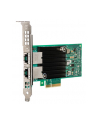 IBM Intel X550-T2 Dual Port 10GBase-T Adapter for systemx - nr 2