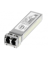 Supermicro flexible 10Gb Ethernet SFP+ transceiver - nr 1