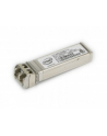 Supermicro flexible 10Gb Ethernet SFP+ transceiver - nr 3
