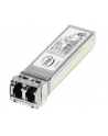 Supermicro flexible 10Gb Ethernet SFP+ transceiver - nr 4