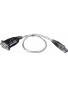 ATEN USB to RS-232 DB-9 Adapter (100 cm) - nr 5