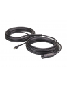 ATEN UE3315 USB 3.1 Gen1 Extender Cable 15 m - nr 10