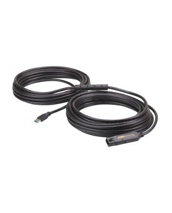 ATEN UE3315 USB 3.1 Gen1 Extender Cable 15 m