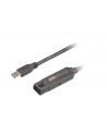 ATEN UE3315 USB 3.1 Gen1 Extender Cable 15 m - nr 11