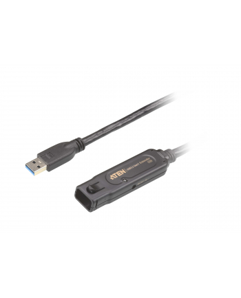 ATEN UE3315 USB 3.1 Gen1 Extender Cable 15 m