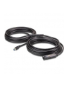 ATEN UE3315 USB 3.1 Gen1 Extender Cable 15 m - nr 1