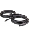 ATEN UE3315 USB 3.1 Gen1 Extender Cable 15 m - nr 2