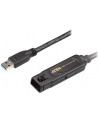 ATEN UE3315 USB 3.1 Gen1 Extender Cable 15 m - nr 3