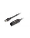 ATEN UE3315 USB 3.1 Gen1 Extender Cable 15 m - nr 6