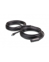 ATEN UE3315 USB 3.1 Gen1 Extender Cable 15 m - nr 8