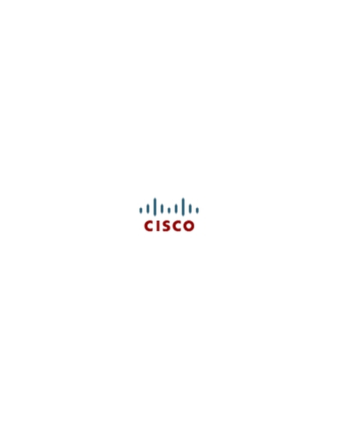 Cisco Systems Cisco Catalyst 3K-X 10G Network Module REMANUFACTURED główny