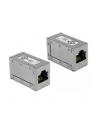 Delock Kabel USB Type-C (M)>HDMI (M) (tryb alternatywny DP) 4K 60 Hz 1m czarny - nr 26