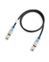 IBM Lenovo 1.5m SAS Cable (mSAS HD to mSAS HD) - nr 1