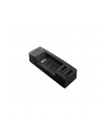 NZXT Internal USB Hub, 1x Molex, 3x USB 2.0 Headers, 2x USB 2.0 Ports - nr 10