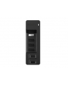 NZXT Internal USB Hub, 1x Molex, 3x USB 2.0 Headers, 2x USB 2.0 Ports - nr 18